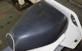 HONDA GYRO UP TA01
