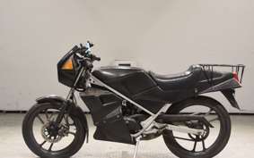SUZUKI RG50 Gamma NA11A