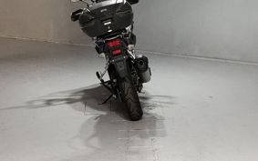 SUZUKI DL1000 ( V-Strom 1000 ) VU51A
