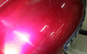 HONDA GB350 2023 NC59