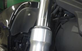 BMW R1200R 2014