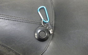 HARLEY FLSTC 1450 2006