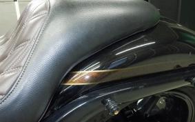 HARLEY FXSE1800CVO 2017