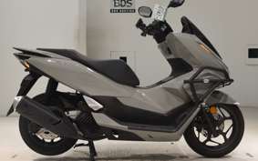 HONDA PCX 125 JK05