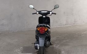 YAMAHA JOG SA16J
