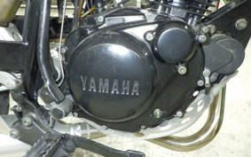YAMAHA TW200 2JL
