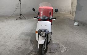 HONDA BENLY 50 AA05