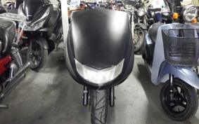 YAMAHA MAXAM 250 2017 SG21J