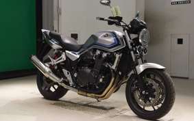 HONDA CB1300SF SUPER FOUR Gen. 3 2023 SC54