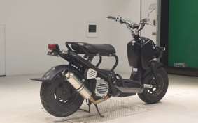 HONDA ZOOMER 2000 AF58