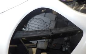 OTHER +UNREGISTERED MODEL by BDS125 TRIKE 2020