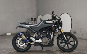 OTHER  HUSQUARNA SUVARUTOPIREN250 ..