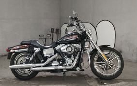 HARLEY FXDL1580 2007 GN4
