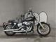 Фото Harley FXDL1580 2007 с японского аукциона