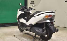 HONDA FORZA ZA 2017 MF10