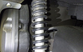 SUZUKI ADDRESS V125 2016 DT11A