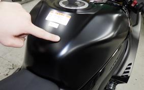 HONDA CBR1000RR RSP 2026 SC82