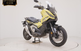 HONDA X-ADV 750 2025 RH21