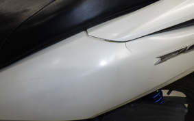 HONDA PCX 125 2026 JF56