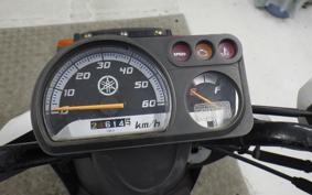 YAMAHA GEAR Gen.2 UA08J