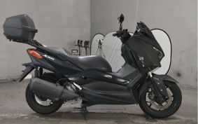 YAMAHA X-MAX 250 SG42J