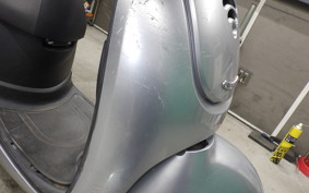 HONDA GIORNO 2 2025 AF70