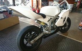 HONDA NSF100 HR01