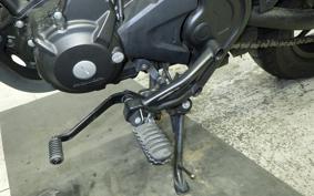 HONDA REBEL 250 A 2024 MC49