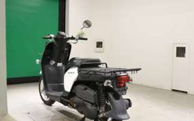 HONDA ﾍﾞﾝﾘｨ50 AA03