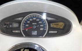 HONDA PCX 125 2020 JF28
