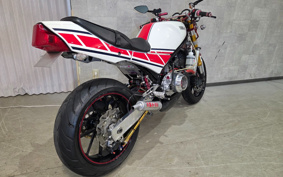 YAMAHA RZ250R 29L