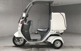 HONDA GYRO TA03