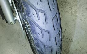 YAMAHA DRAGSTAR 250 VG05J