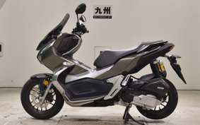 HONDA ADV150 KF38
