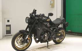 YAMAHA XSR900 RN96J