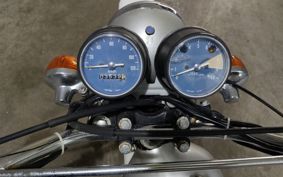 HONDA ELSHI NOAH 125 MT125