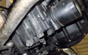 SUZUKI SV400 1998 VK53A