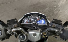 YAMAHA MAJESTY 155S SG28J