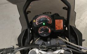 BMW F700GS 2013 0B01