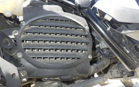 HONDA ZOOMER AF58