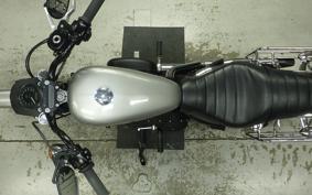 HARLEY XL883RI 2007
