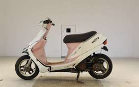 HONDA DIO GEN 2 AF27