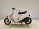 Фото Honda DIO GEN 2 с японского аукциона
