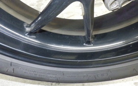 DUCATI MONSTER 796 A 2010