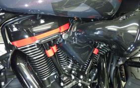 HARLEY FLTRXSTSE1980CVO 2026