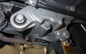 HONDA TACT-4ﾍﾞｰｼｯｸ AF79