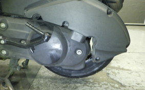 SUZUKI ADDRESS V125 S 2026 CF4MA