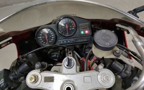 HONDA CBR900RR SC33