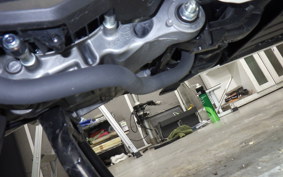 HONDA PCX 125 JF56
