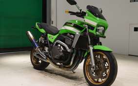 KAWASAKI ZRX1200 D 2012 ZRT20D